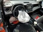 2013 Toyota Rav4 Le de vânzare în Van Nuys, CA - Front End