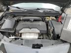 2015 Chevrolet Malibu Ls на продаже в Baltimore, MD - Side