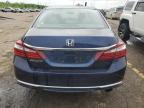Woodhaven, MI에서 판매 중인 2017 Honda Accord Lx - Side