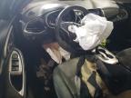2021 Chevrolet Malibu Lt   de vânzare în Bridgeton, MO - Front End