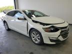 2024 Chevrolet Malibu Lt за продажба в Assonet, MA - Rear End