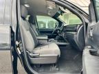 2019 Toyota Tundra Double Cab Sr продається в North Billerica, MA - Minor Dent/Scratches