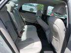 Martinez, CA에서 판매 중인 2017 Hyundai Sonata Se   - Vandalism