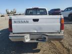 1997 Nissan Truck King Cab Se   იყიდება San Diego-ში, CA - Front End