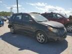 2003 Pontiac Vibe  en Venta en Lebanon, TN - Rear End