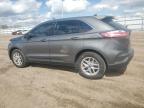 2023 Ford Edge Sel for Sale in Greenwood, NE - Front End