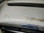 2014 Infiniti Qx60  for Sale in Greenwell Springs, LA - All Over