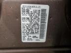 2013 Nissan Murano S zu verkaufen in Spartanburg, SC - Front End
