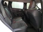 2022 Mitsubishi Outlander Se en Venta en Ebensburg, PA - Front End