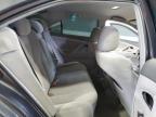 Sandston, VA에서 판매 중인 2011 Toyota Camry Base - Rear End