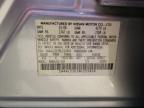 2008 Nissan Altima 2.5 for Sale in Jacksonville, FL - Rear End