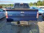 2012 Ford F150 Supercrew   продається в Spartanburg, SC - Front End