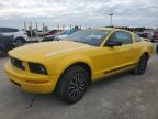 2005 Ford Mustang  for Sale in Indianapolis, IN - Vandalism