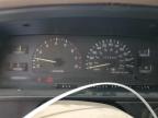 Tulsa, OK에서 판매 중인 1994 Toyota 4Runner Vn39 Sr5 - Front End