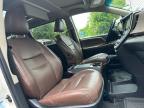 2015 Toyota Sienna Xle for Sale in New Britain, CT - Minor Dent/Scratches