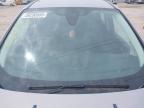 2013 FORD C-MAX TITA for sale at Copart BRISTOL