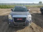 2013 Gmc Terrain Sle იყიდება Portland-ში, MI - Rear End