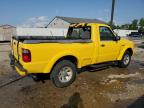 2002 Ford Ranger  იყიდება Louisville-ში, KY - Top/Roof