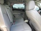 2015 Cadillac Srx Premium Collection for Sale in Hueytown, AL - Front End