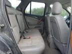 2007 Saturn Vue  for Sale in Duryea, PA - Front End
