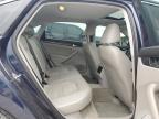 2015 Volkswagen Passat Sel na sprzedaż w Cahokia Heights, IL - Hail
