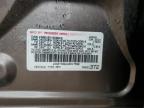 2010 Mitsubishi Outlander Se   продається в Elgin, IL - Top/Roof