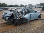 2007 Toyota Camry Ce   იყიდება Eight Mile-ში, AL - All Over
