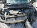2016 Kia Soul  for Sale in Walton, KY - Front End