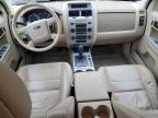 2011 Ford Escape Xlt იყიდება Des Moines-ში, IA - Rear End