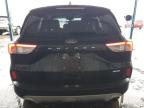 2020 Ford Escape S for Sale in Colorado Springs, CO - Front End