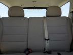 2012 Ford Escape Xlt de vânzare în Tifton, GA - Side