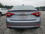 2016 Hyundai Sonata Sport for Sale in Augusta, GA - Front End
