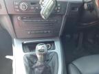 2009 BMW 320D M SPO for sale at Copart CORBY