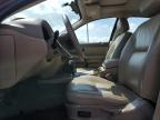 2005 Ford Taurus Se for Sale in Louisville, KY - Hail