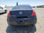 2008 Honda Accord Lx-S de vânzare în Fresno, CA - Front End