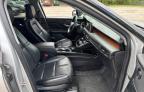 2020 Lincoln Corsair Reserve for Sale in Kansas City, KS - Normal Wear
