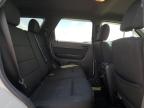 2011 Ford Escape Xlt for Sale in West Palm Beach, FL - Normal Wear