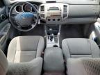 2011 Toyota Tacoma Double Cab Prerunner للبيع في Lumberton، NC - Rear End