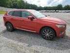 Gastonia, NC에서 판매 중인 2018 Volvo Xc60 T5 Inscription - Rear End