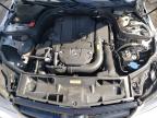 2015 Mercedes-Benz C 250 zu verkaufen in Chatham, VA - Rear End