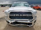 2021 Ram 3500 Tradesman продається в Houston, TX - All Over
