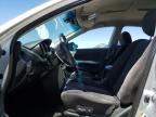 2007 Nissan Maxima Se за продажба в American Canyon, CA - Vandalism