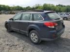 Marlboro, NY에서 판매 중인 2013 Subaru Outback 2.5I - Minor Dent/Scratches