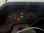 2013 Ford Econoline E250 Van for Sale in Ham Lake, MN - Minor Dent/Scratches
