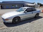 1997 Bmw 840 Ci Automatic zu verkaufen in San Diego, CA - Minor Dent/Scratches