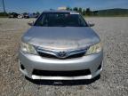 2014 Toyota Camry L   for Sale in Tifton, GA - Side