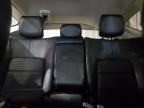 2013 Nissan Murano S იყიდება West Mifflin-ში, PA - Mechanical