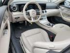 2023 Mercedes-Benz E 450 for Sale in Sun Valley, CA - Rear End