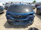 2021 Chevrolet Equinox Premier for Sale in Lansing, MI - Rear End