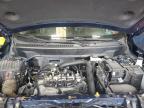 2023 Gmc Terrain Slt for Sale in Angola, NY - Front End